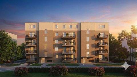 Jena Wohnungen, Jena Wohnung kaufen