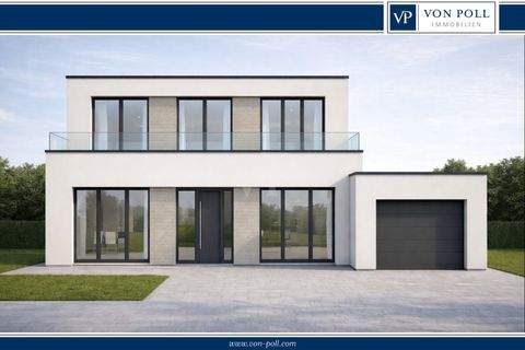 Eppstein Grundstücke, Eppstein Grundstück kaufen