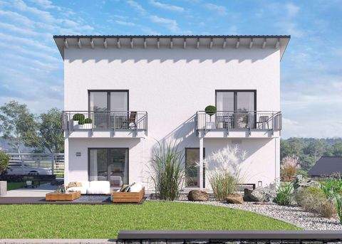 Böhlen Häuser, Böhlen Haus kaufen