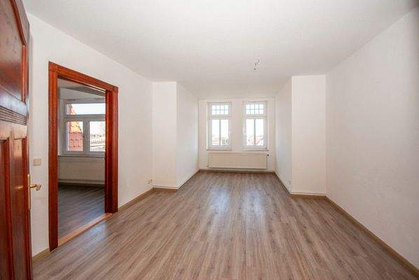 3.OG - Wohnzimmer IIII