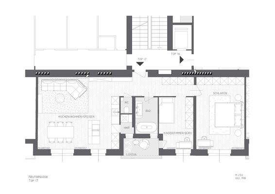 24-07-10_MA_PLAN_TOP_17