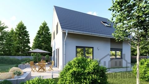 Aurach Häuser, Aurach Haus kaufen
