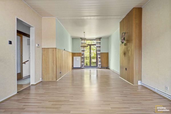 Wohnzimmer OG
