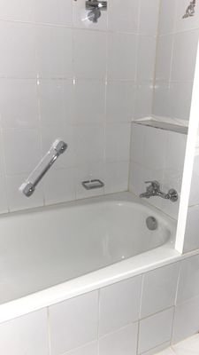 Badezimmer.jpg