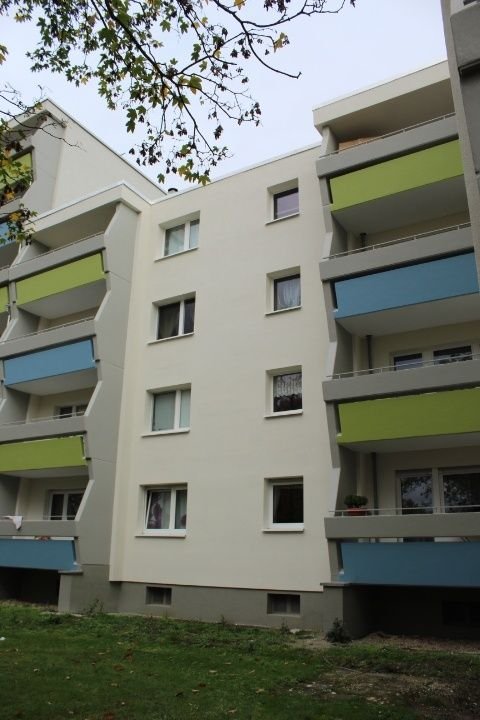 Hanau Wohnungen, Hanau Wohnung mieten