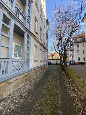 Fotodokumentation_Windthorststr.7inErfurt_kleind_S