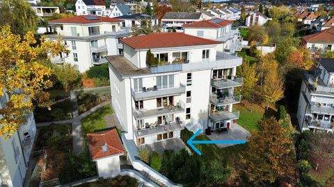 Bad Kissingen Wohnungen, Bad Kissingen Wohnung kaufen