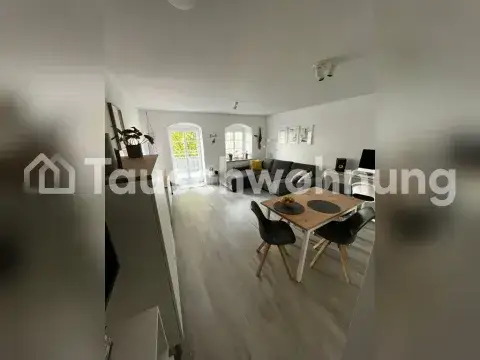 Stolpen Wohnungen, Stolpen Wohnung mieten