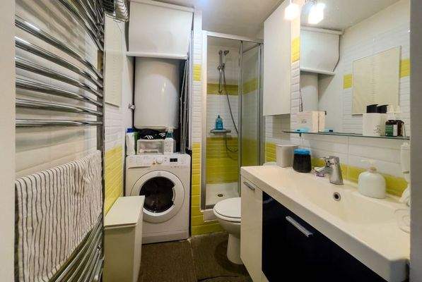 Foto 27.11.24, 17 09 10