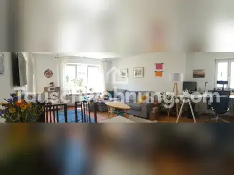 Freiburg im Breisgau Wohnungen, Freiburg im Breisgau Wohnung mieten