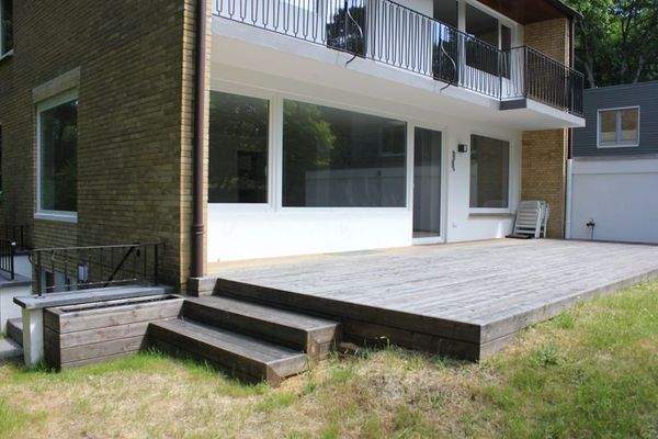 Terrassenansicht 1.JPG