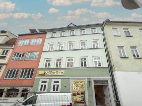 Coburg Wohnungen, Coburg Wohnung mieten