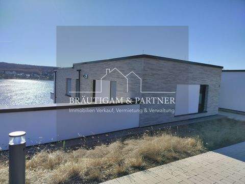 Möhnesee Wohnungen, Möhnesee Wohnung mieten