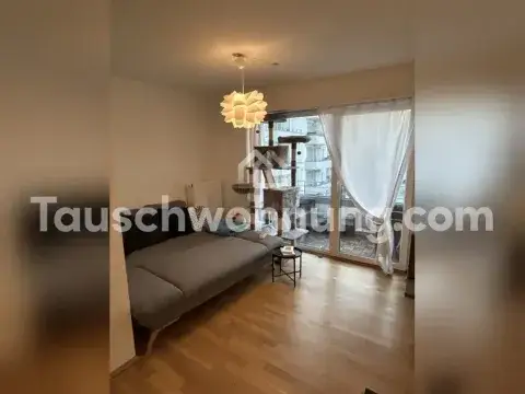 Regensburg Wohnungen, Regensburg Wohnung mieten