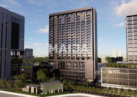 Sathorn Wohnungen, Sathorn Wohnung kaufen