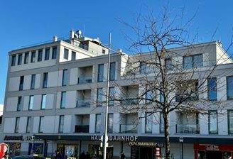 20241030_105229477_iOS