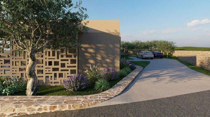 7 villas for sale in Kefalas KEFALAS_19.jpg