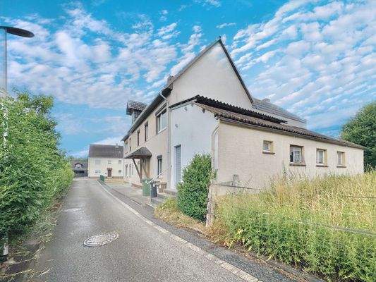 Vorder-Seitenansicht (1)