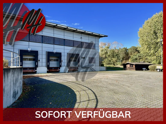 INFOS UNTER: 06171-586000