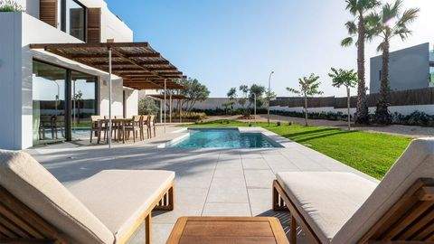 Son Gual Häuser, Son Gual Haus kaufen