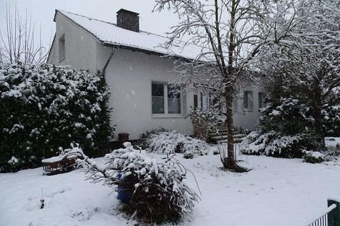 Lippstadt Häuser, Lippstadt Haus kaufen