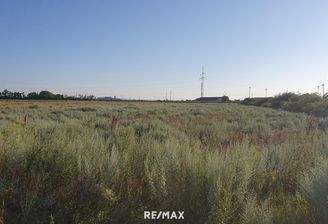 1. Landwirtschaftlicher Grund