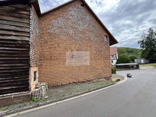 IMG_7326 Scheunenwand