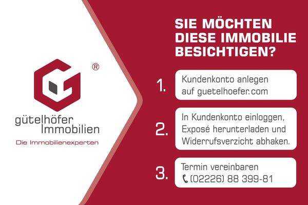 Immobilie_besichtigen_Kauf