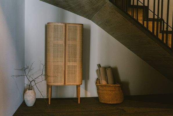 20250305-DSC00506-SJ Photography (Selina Jakob)