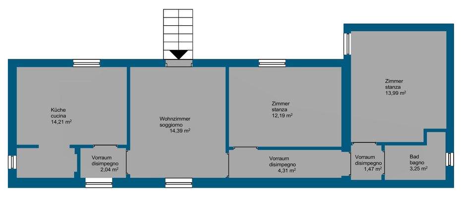 R054876RUCA Grundriss Erdgeschoss-page-001.jpg