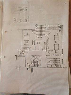 Wohnflächenberechnung_Obh (002)