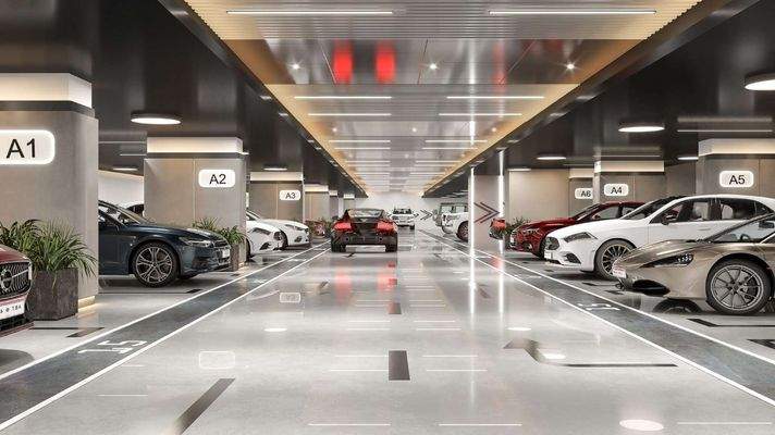 Brochure - Empire Gardens DLRC_compressed-56