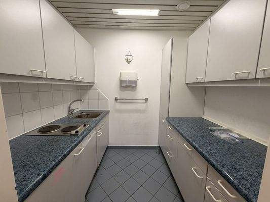 20260304_1090_Kolingasse 12_Top 4_ML (7)