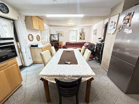 Schwaigern / Massenbach Häuser, Schwaigern / Massenbach Haus kaufen