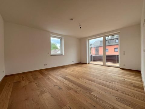 Weiden in der Oberpfalz Wohnungen, Weiden in der Oberpfalz Wohnung kaufen