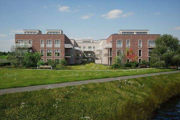 Sonnenufer_3D Modell_Stand 02.03.2023-09 20.46.47 