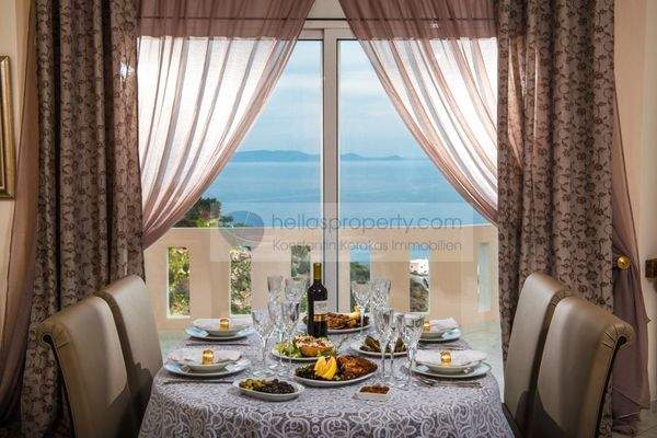 Villa Rodia Kreta (11)