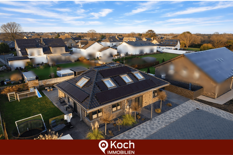 Baesweiler Häuser, Baesweiler Haus kaufen