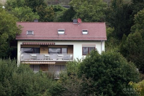 Wolfstein Häuser, Wolfstein Haus kaufen