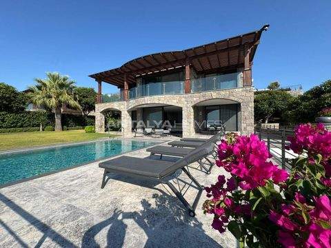 Mugla Häuser, Mugla Haus kaufen