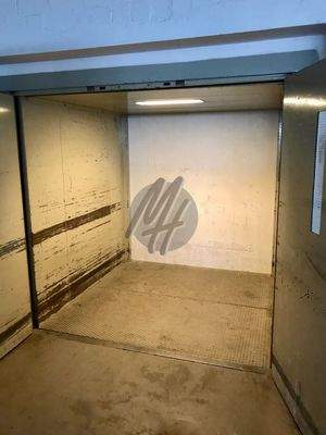 INFOS UNTER: 06171-586000