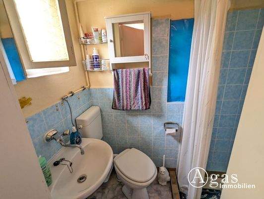 PXL_20250828_092519048