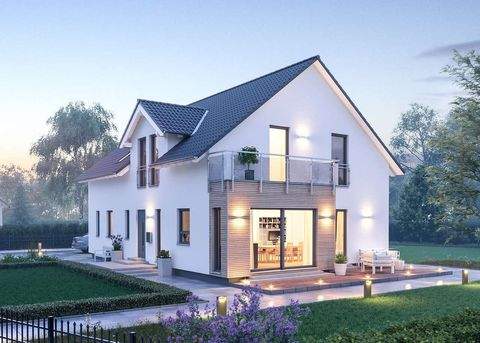 Herforst Häuser, Herforst Haus kaufen