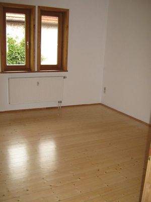 Zimmer WE 161 m²