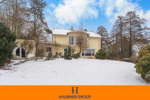 Bremen Häuser, Bremen Haus kaufen