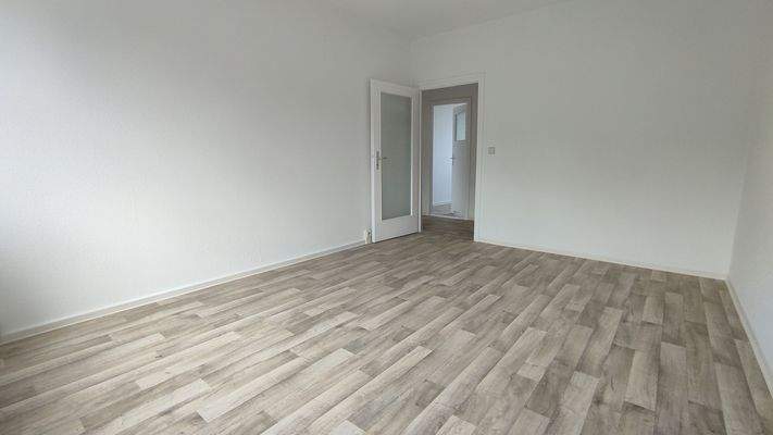 Beispiel Wohnen Ansicht 2