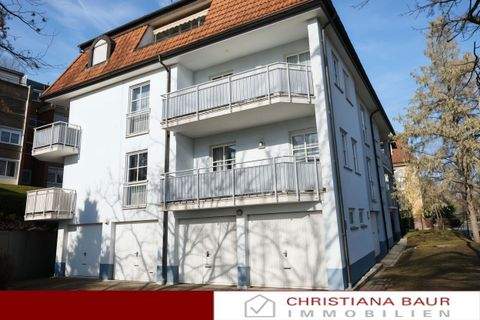 Balingen Wohnungen, Balingen Wohnung kaufen