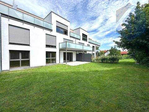 Dietingen / Irslingen Wohnungen, Dietingen / Irslingen Wohnung kaufen