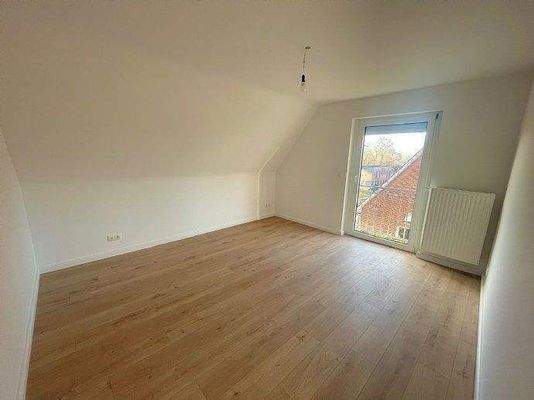 mögliches Kinderzimmer