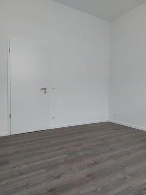 3-Raum1.jpg